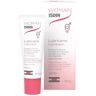 Isdin Woman Intim Lubricante Hidrogel 30g