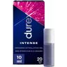 Durex Intense Orgasmic Gel 10Ml