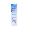 Gel Durex Lubrificante Ky Intímo 75ml