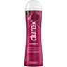 Lubrificante Durex Cherry 100 Ml