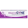 Mucogyne Gel Íntimo 40ml