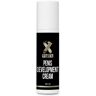 Crema premium XPower Penis Development, pentru marire penis, 60 ml