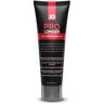 JO System  Prolonger Gel-E25327, 90 g