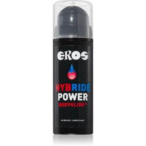 Eros Hybride Power Bodyglide lubricant gel hybrid 30 ml