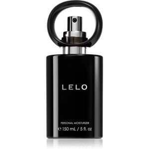 Lelo Personal Moisturizer lubricant gel 150 ml