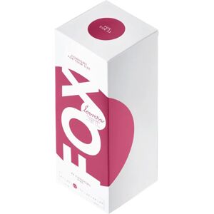 Loovara Fox 53 mm condoms 42 pc