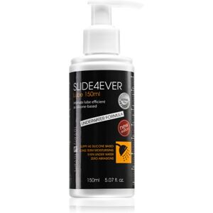 Lovely Lovers Slide4ever Lube lubricant gel 150 ml