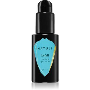 NATULI Premium Icefall lubricant gel 50 ml
