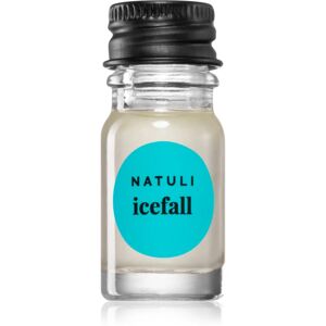 NATULI Premium Icefall lubricant gel 5 ml