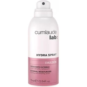 Care+ Cumlaude Lab: Hydra Spray Emulsion 75ml