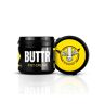 EDC Wholesale BUTTR Fisting Cream - 500 ML