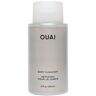 OUAI Körper-Reinigungsmittel 300 ml