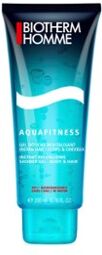 Biotherm Homme Aquafitness Duschgel  200 ml