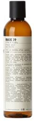 Le Labo Baie 19 Shower Gel - Duschgel  237 ml