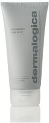 Dermalogica Thermafoliant Body Scrub - Körperpeeling  177 ml