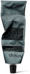 Aesop Resolute Hydrating Body Balm - Körperlotion  100 ml