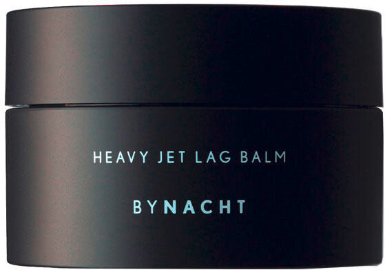 BYNACHT Heavy Jet Lag Balm 15 ml