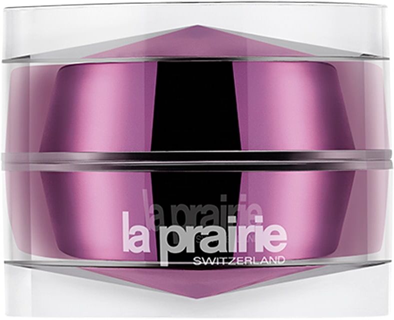 La Prairie Platinum Rare Collection Haute-Rejuvenation Cream Anti-Aging-Gesichtspflege 30.0 ml