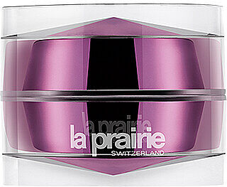 Auf Lager LA PRAIRIE Platinum Rare Haute-Rejuvenation Eye Cream 20ml 7611773108799 transparent EG