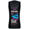 AXE Gel douche & shampooing 3 en 1 Marine - 250ml