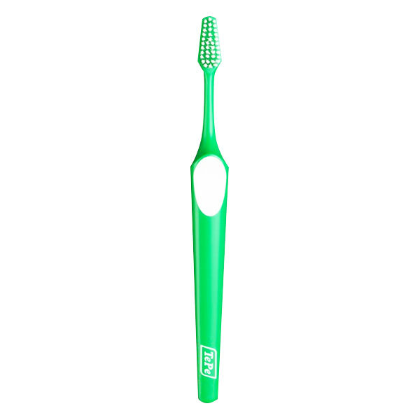 TePe Supreme Brosse à Dents Souple Vert