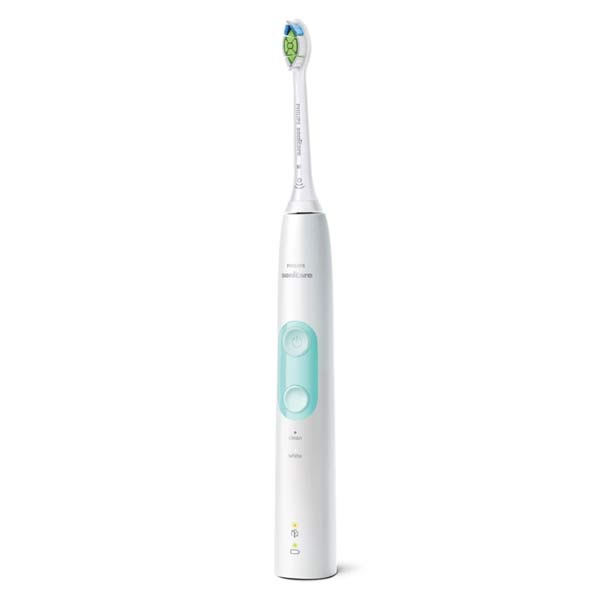 Philips Sonicare Protective Clean 4500