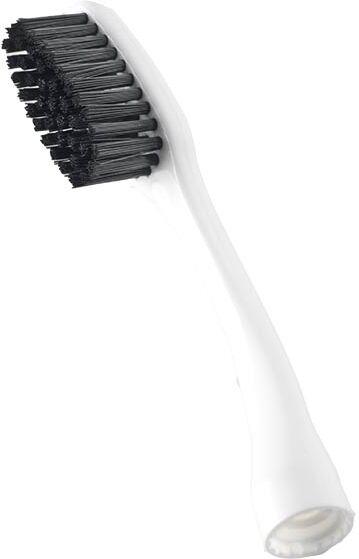 Bioseptyl La Brosserie Française Edith Recharge Tête Interchangeable Brosse à Dents Souple