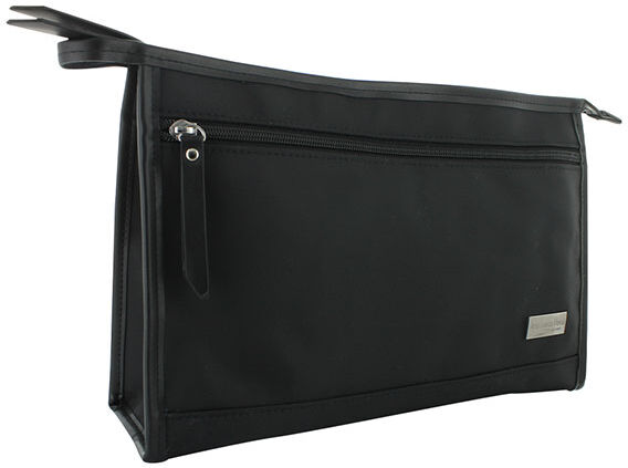 Jean Louis David Urban Bag Trousse Homme Grand Modèle