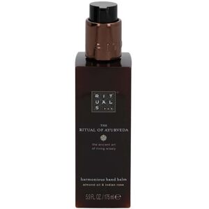 Rituals Handbalsam »Ayurveda Kitchen 175 ml«  Größe