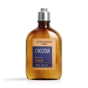 L'Occitane - Duschgel, 250 Ml