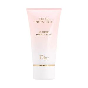 Christian Dior - Prestige La Crème Mains De Rose Handcreme,  Prestige, 50 Ml