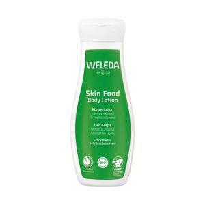 Weleda - Skin Food Body Lotion, 200 Ml