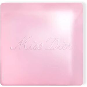 Christian Dior - Miss  Blooming Scented Soap, 120 G