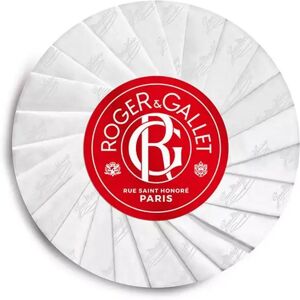 Roger & Gallet - Jean Marie Farina Parfümierte Seife,  100 G