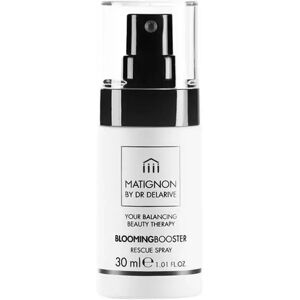 Matignon By Dr Delarive - Rescue Spray, 30 Ml