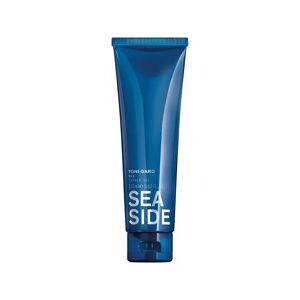 Toni Gard - Sea Side Man Shower Gel,  150 Ml
