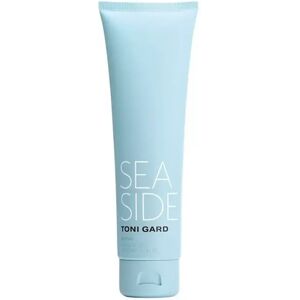 Toni Gard - Sea Side Woman Shower Gel,  150 Ml