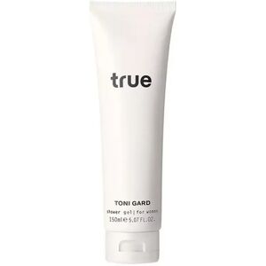 Toni Gard - True Woman Shower Gel  150 Ml