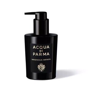 Acqua Di Parma - Magnolia Infinita Hand- Und Bodywash, 300 Ml
