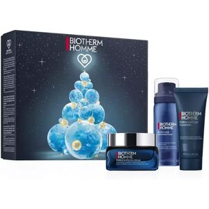 Biotherm - Force Supreme Gifting Set, Supreme, Set