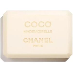 Chanel - Milde, Parfümierte Seife, Coco Mademoiselle, 100g