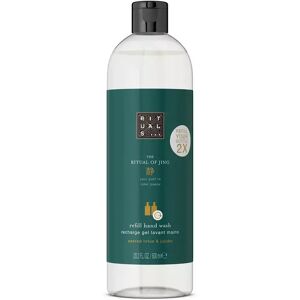 Rituals - The Ritual Of Jing Refill Hand Wash, 600 Ml