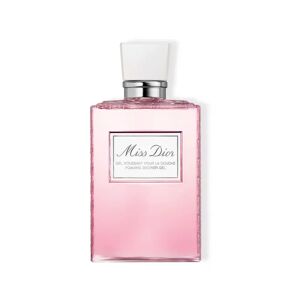 Christian Dior - Miss  Duschschaum, 200 Ml