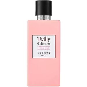 Hermès - Twilly D', Duschcreme Für Den Körper, 200 Ml