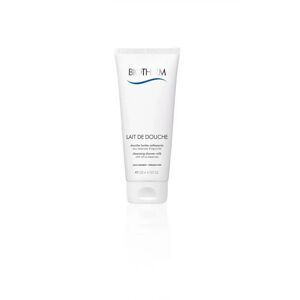 Biotherm - Cleansing Shower Milk, Rituel, 200 Ml