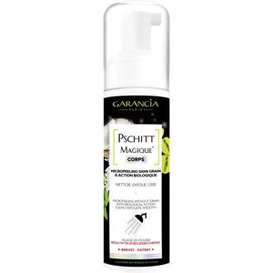 Garancia - Pschitt Magique, 200 Ml