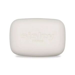 Sisley - Pain De Toilette Facial, 125 G
