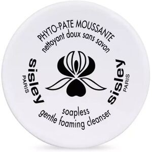 Sisley - Phyto-Pâte Moussante, 85g