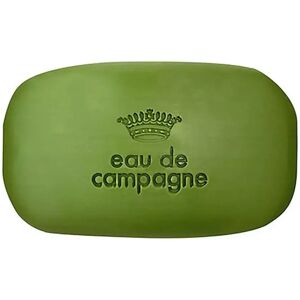 Sisley - Parfümierte Seife Eau De Campagne, 100 G