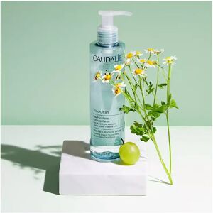 Caudalie - Vinoclean Mizellar-Reinigungswasser 200 Ml